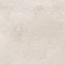 Laparet Smart SG604220R Marfil Матовый Структурный Керамогранит 60x60 см, Индия, под бетон  - фото 10
