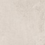 Laparet Smart SG604220R Marfil Матовый Структурный Керамогранит 60x60 см, Индия, под бетон  - фото 6