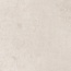 Laparet Smart SG604220R Marfil Матовый Структурный Керамогранит 60x60 см, Индия, под бетон  - фото 12