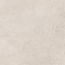 Laparet Smart SG604220R Marfil Матовый Структурный Керамогранит 60x60 см, Индия, под бетон  - фото 1