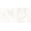 Laparet Snowy Day белый лаппатированный шайн Керамогранит 60x120 см, Индия, под оникс - фото 7 Laparet Snowy Day белый лаппатированный шайн Керамогранит 60x120 см, Индия, под оникс - фото 7