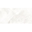 Laparet Snowy Day белый лаппатированный шайн Керамогранит 60x120 см, Индия, под оникс - фото 1 Laparet Snowy Day белый лаппатированный шайн Керамогранит 60x120 см, Индия, под оникс - фото 1