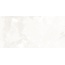 Laparet Snowy Day белый лаппатированный шайн Керамогранит 60x120 см, Индия, под оникс - фото 6 Laparet Snowy Day белый лаппатированный шайн Керамогранит 60x120 см, Индия, под оникс - фото 6