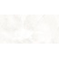 Laparet Snowy Day белый лаппатированный шайн Керамогранит 60x120 см, Индия, под оникс - фото 3 Laparet Snowy Day белый лаппатированный шайн Керамогранит 60x120 см, Индия, под оникс - фото 3