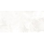 Laparet Snowy Day белый лаппатированный шайн Керамогранит 60x120 см, Индия, под оникс - фото 4 Laparet Snowy Day белый лаппатированный шайн Керамогранит 60x120 см, Индия, под оникс - фото 4