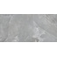 Laparet Snowy Серый Полуполированный Блестящий Керамогранит 60x120 см, Индия, под оникс - фото 6