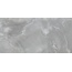 Laparet Snowy Серый Полуполированный Блестящий Керамогранит 60x120 см, Индия, под оникс - фото 3
