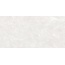 Laparet Soft Cloud Bianco Светло-серый матовый карвинг Керамогранит 60x120 см, Индия, под камень  - фото 8