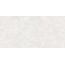 Laparet Soft Cloud Bianco Светло-серый матовый карвинг Керамогранит 60x120 см, Индия, под камень  - фото 2