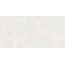 Laparet Soft Cloud Bianco Светло-серый матовый карвинг Керамогранит 60x120 см, Индия, под камень  - фото 7