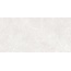Laparet Soft Cloud Bianco Светло-серый матовый карвинг Керамогранит 60x120 см, Индия, под камень  - фото 1