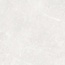 Laparet Soft Cloud Bianco Светло-серый матовый Керамогранит 60x60 см, Индия, под мрамор - фото 1 Laparet Soft Cloud Bianco Светло-серый матовый Керамогранит 60x60 см, Индия, под мрамор - фото 1