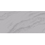 Laparet Solo LP6012G0571R Argento глянцевые чернила Керамогранит 59,5x119,1 см, Индия - фото 6