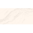 Laparet Solo LP6012G0561R Avorio глянцевые чернила Керамогранит 59,5x119,1 см, Индия - фото 2