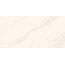 Laparet Solo LP6012G0561R Avorio глянцевые чернила Керамогранит 59,5x119,1 см, Индия - фото 7