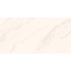Laparet Solo LP6012G0561R Avorio глянцевые чернила Керамогранит 59,5x119,1 см, Индия - фото 4