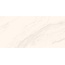 Laparet Solo LP6012G0561R Avorio глянцевые чернила Керамогранит 59,5x119,1 см, Индия - фото 8