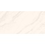 Laparet Solo LP6012G0561R Avorio глянцевые чернила Керамогранит 59,5x119,1 см, Индия - фото 5
