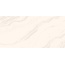 Laparet Solo LP6012G0561R Avorio глянцевые чернила Керамогранит 59,5x119,1 см, Индия - фото 3