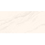 Laparet Solo LP6012G0561R Avorio глянцевые чернила Керамогранит 59,5x119,1 см, Индия - фото 6