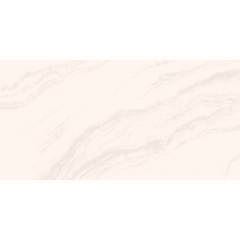 Laparet Solo LP6012G0561R Avorio глянцевые чернила Керамогранит 59,5x119,1 см, Индия - фото 1 - фото 1