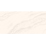 Laparet Solo LP6012G0561R Avorio глянцевые чернила Керамогранит 59,5x119,1 см, Индия - фото 1