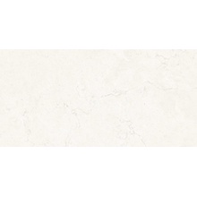 Laparet Soul Blanco Кремовый Матовый Микроструктурyный Керамогранит 60x120 см, Индия, под камень  - фото 1 - фото 1