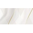 Laparet Space Светлый Декор 25x50 см, Индия - фото 2 Laparet Space Светлый Декор 25x50 см, Индия - фото 2