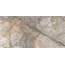Laparet Spark Коричневый Полуполированный Блестящий Керамогранит 60x120 см, Индия, под камень  - фото 6