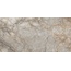 Laparet Spark Коричневый Полуполированный Блестящий Керамогранит 60x120 см, Индия, под камень  - фото 2