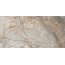 Laparet Spark Коричневый Полуполированный Блестящий Керамогранит 60x120 см, Индия, под камень  - фото 4
