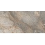 Laparet Spark Коричневый Полуполированный Блестящий Керамогранит 60x120 см, Индия, под камень  - фото 3