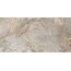 Laparet Spark Коричневый Полуполированный Блестящий Керамогранит 60x120 см, Индия, под камень  - фото 1