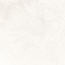 Laparet Splash Bianco сатинированный карвинг 60 Керамогранит 60x60 см, Индия, под камень - фото 2 Laparet Splash Bianco сатинированный карвинг 60 Керамогранит 60x60 см, Индия, под камень - фото 2