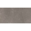 Laparet Splash Grey сатинированный карвинг Керамогранит 60x120 см, Индия, под камень  - фото 5