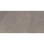 Laparet Splash Grey сатинированный карвинг Керамогранит 60x120 см, Индия, под камень  - фото 2