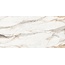 Laparet Statuario Porshe Полированный Керамогранит 60x120 см, Индия, под мрамор - фото 2
