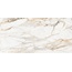 Laparet Statuario Porshe Полированный Керамогранит 60x120 см, Индия, под мрамор - фото 5