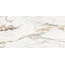 Laparet Statuario Porshe Полированный Керамогранит 60x120 см, Индия, под мрамор - фото 4