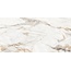 Laparet Statuario Porshe Полированный Керамогранит 60x120 см, Индия, под мрамор - фото 1