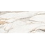 Laparet Statuario Porshe Полированный Керамогранит 60x120 см, Индия, под мрамор - фото 3