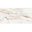 Laparet Statuario Porshe Полированный Керамогранит 60x120 см, Индия, под мрамор - фото 1