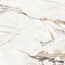 Laparet Statuario Porshe Матовый 60 Керамогранит 60x60 см, Индия, под мрамор - фото 6