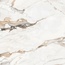 Laparet Statuario Porshe Матовый 60 Керамогранит 60x60 см, Индия, под мрамор - фото 3