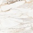 Laparet Statuario Porshe Матовый 60 Керамогранит 60x60 см, Индия, под мрамор - фото 8