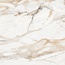 Laparet Statuario Porshe Матовый 60 Керамогранит 60x60 см, Индия, под мрамор - фото 4