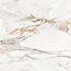 Laparet Statuario Porshe Полированный 60 Керамогранит 60x60 см, Индия, под мрамор - фото 3
