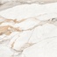Laparet Statuario Porshe Полированный 60 Керамогранит 60x60 см, Индия, под мрамор - фото 7
