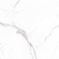 Laparet Statuario White PRO Белый матовый R10GR STR Керамогранит 80x80 см, Индия, под мрамор - фото 8