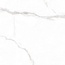 Laparet Statuario White PRO Белый матовый R10GR STR Керамогранит 80x80 см, Индия, под мрамор - фото 3